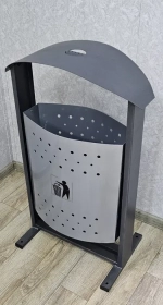 Продам, Урна, musor urna, для мусора уличная парковая, 650,000 сум