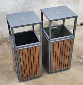 Продам, Урна, musor urna, для мусора уличная парковая, 650,000 сум