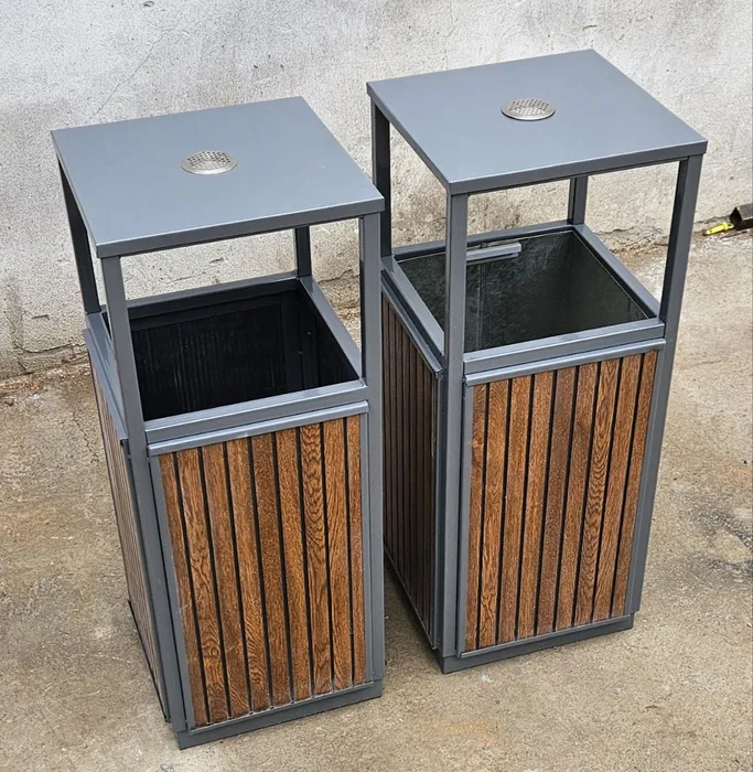 Урна, musor urna, для мусора уличная парковая