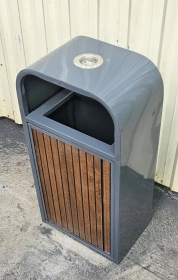 Продам, Урна, musor urna, для мусора уличная парковая, 650,000 сум