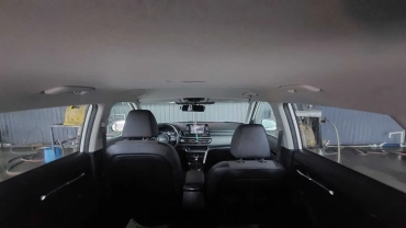 Продам, KIA Seltos, 2021 yil, 50 000 probeg, kraska toza