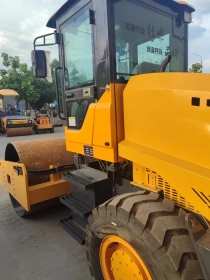 Продам, Katok 8 tonnalik