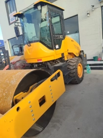 Продам, Katok 8 tonnalik