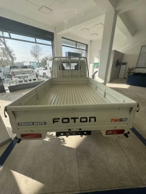 Продам, FOTON TRUCK MATE 2 D2 купите у официального дилера