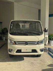 Продам, FOTON TRUCK MATE 2 D2 купите у официального дилера
