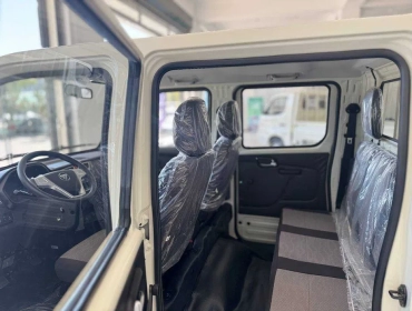 Продам, FOTON TRUCK MATE 2 D2 купите у официального дилера