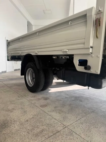 Продам, FOTON TRUCK MATE 2 D2 купите у официального дилера