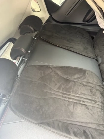 Продам, Kia Sonet 3 poz Full srochni sotiladi 2024,2025 yil