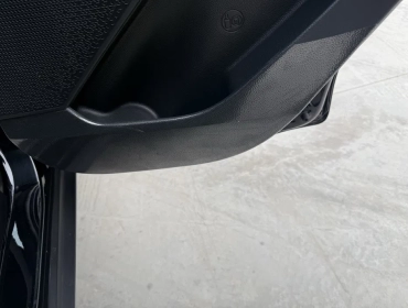 Продам, Kia Sonet 3 poz Full srochni sotiladi 2024,2025 yil