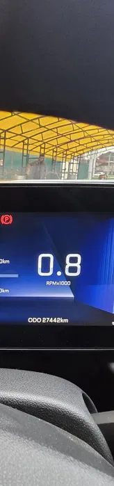 Монза 1.3 Сотилади.