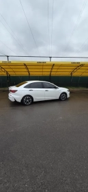 Продам, Монза 1.3 Сотилади.