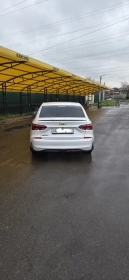 Продам, Монза 1.3 Сотилади.