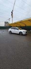 Продам, Монза 1.3 Сотилади.