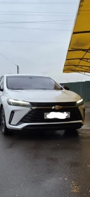 Продам, Монза 1.3 Сотилади.