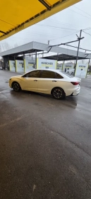 Продам, Монза 1.3 Сотилади.