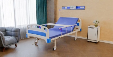 Медицинское, Продам, 1-функциональная мед кровать, 800,000 сум