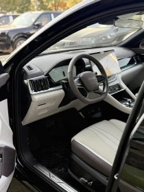 Продам, Byd champion smart