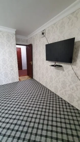 Аренда, Ижарага квартира берилади