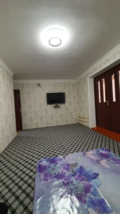 Ижарага квартира берилади