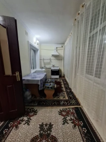 Аренда, Ижарага квартира берилади