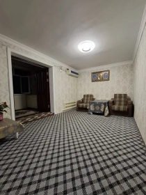 Аренда, Ижарага квартира берилади