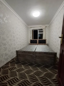 Аренда, Ижарага квартира берилади