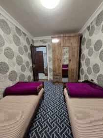 Аренда, Ижарага квартира берилади