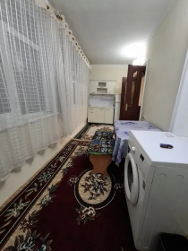 Аренда, Ижарага квартира берилади