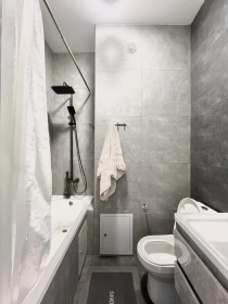 Продам, жк Solaris, 1 линия, дуплекс, 90 м2