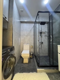 Продам, Silk Road Продается 2 комнатная квартира ремонт ул.Сайрам Буз Базар