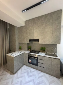 Продам, Silk Road Продается 2 комнатная квартира ремонт ул.Сайрам Буз Базар