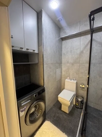 Продам, Silk Road Продается 2 комнатная квартира ремонт ул.Сайрам Буз Базар