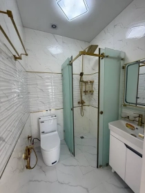 Продам, Almazar R Qorasaroyda 83.kv metr 3/10/11 potklyuch novostroyka sotilad