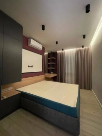 Продам, Продается 2в3/3/9 Мустакиллик