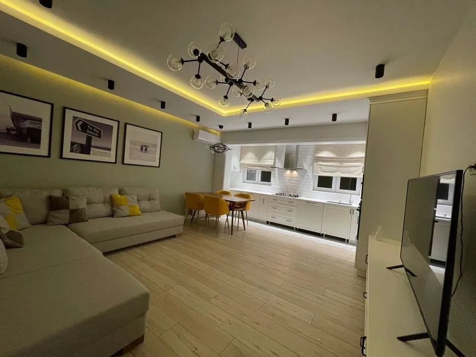 Продается 2в3/3/9 Мустакиллик