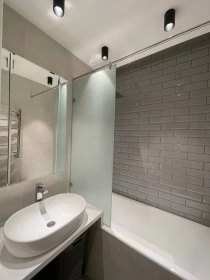 Продам, Продается 2в3/3/9 Мустакиллик