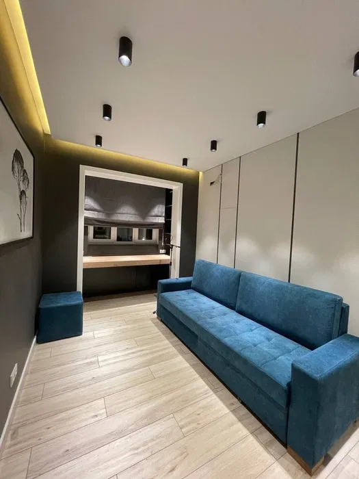 Продается 2в3/3/9 Мустакиллик