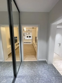 Продам, Продается 2в3/3/9 Мустакиллик