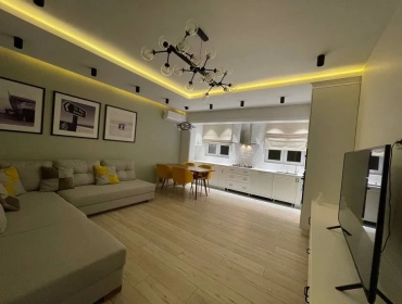 Продам, Продается 2в3/3/9 Мустакиллик