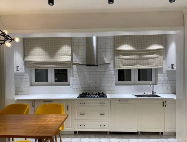 Продам, Продается 2в3/3/9 Мустакиллик