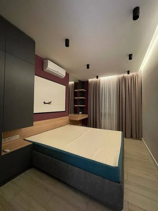 Продается 2в3/3/9 Мустакиллик