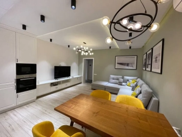 Продам, Продается 2в3/3/9 Мустакиллик