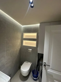 Продам, ЖК Инфинити Срочная Продажа 3х ком 87м2 Эфенди Ц-1