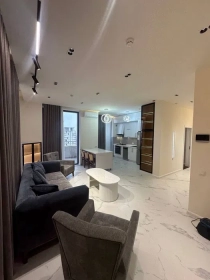 Продам, ЖК Инфинити Срочная Продажа 3х ком 87м2 Эфенди Ц-1