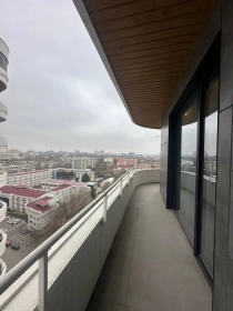 Продам, ЖК Инфинити Срочная Продажа 3х ком 87м2 Эфенди Ц-1