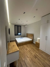 Продам, ЖК Инфинити Срочная Продажа 3х ком 87м2 Эфенди Ц-1