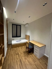 Продам, ЖК Инфинити Срочная Продажа 3х ком 87м2 Эфенди Ц-1