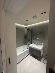 Продам, ЖК Инфинити Срочная Продажа 3х ком 87м2 Эфенди Ц-1