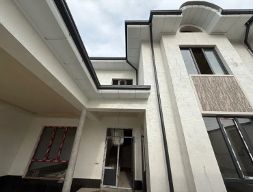 Продам, Котеджлар под ключ холатда сотилади. Обод. Кибрай. Уч кахрамон