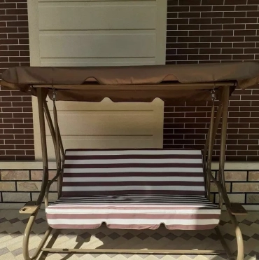 Sotaman, Качела китай завод оптим первый рук, 250 y.e